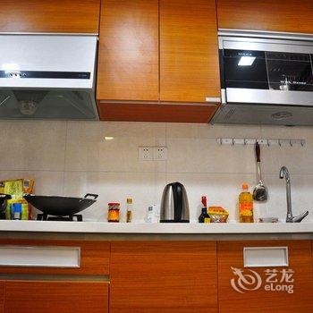 广州走走停停青年旅舍酒店提供图片