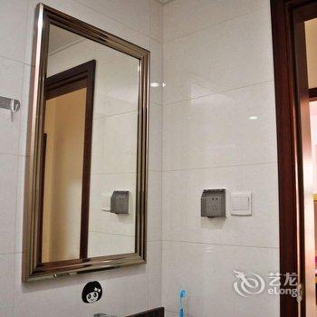 广州走走停停青年旅舍酒店提供图片