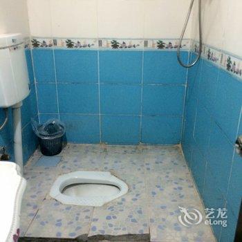 洋洋公寓（广州棠下店）酒店提供图片