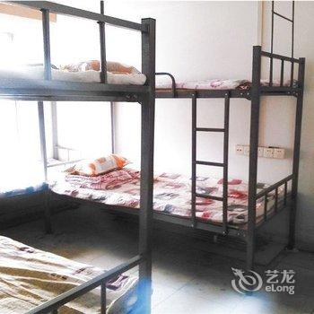 广州168求职公寓酒店提供图片