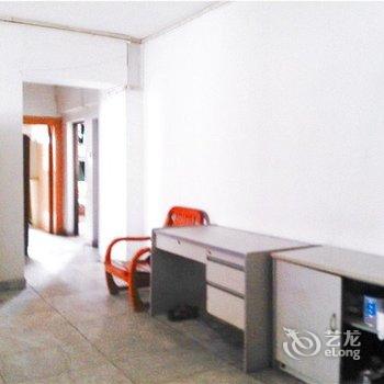 广州168求职公寓酒店提供图片