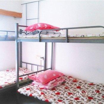 广州168求职公寓酒店提供图片