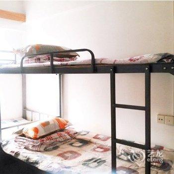 广州168求职公寓酒店提供图片