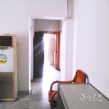 广州168求职公寓酒店提供图片