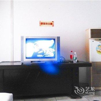 广州168求职公寓酒店提供图片