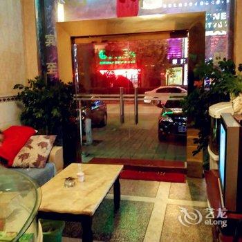 宣威阳光招待所酒店提供图片