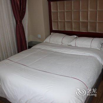 盐亭天豪大酒店酒店提供图片