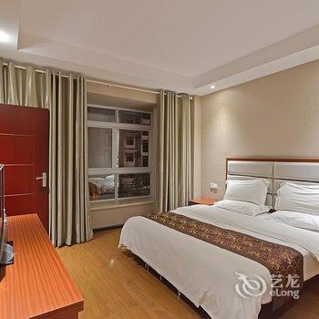 关岭温馨家园酒店酒店提供图片