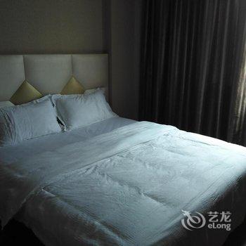 平武九黄商务宾馆酒店提供图片