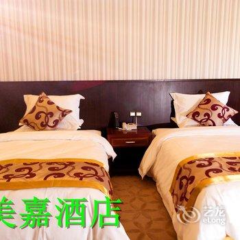 深圳美美嘉短租公寓酒店提供图片