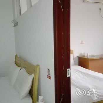 绵阳喜多客栈酒店提供图片