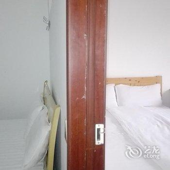 绵阳喜多客栈酒店提供图片