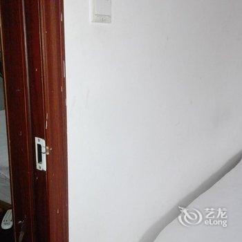 绵阳喜多客栈酒店提供图片