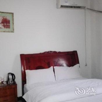 绵阳喜多客栈酒店提供图片