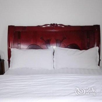 绵阳喜多客栈酒店提供图片