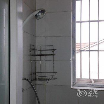 绵阳喜多客栈酒店提供图片