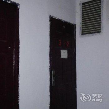 绵阳喜多客栈酒店提供图片