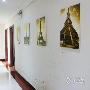 镇宁永顺家庭旅馆酒店提供图片