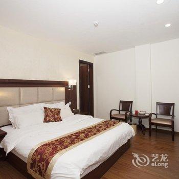 丰顺东留商务酒店酒店提供图片