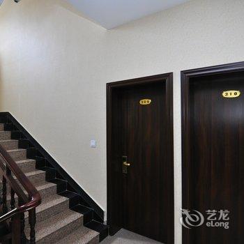弥勒宇利鑫商务宾馆酒店提供图片