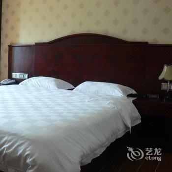 昌江御南山假日酒店酒店提供图片