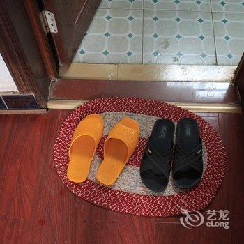 柳州三江雅怡居客栈酒店提供图片