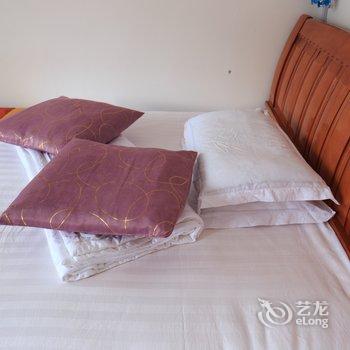 柳州三江雅怡居客栈酒店提供图片