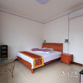 柳州三江雅怡居客栈酒店提供图片