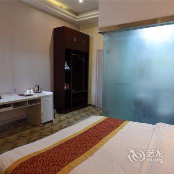 伊宁龙聚商务酒店酒店提供图片