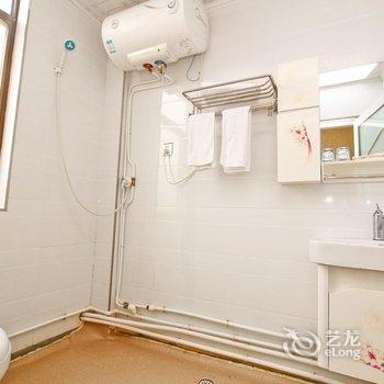 太白五福雅舍酒店酒店提供图片