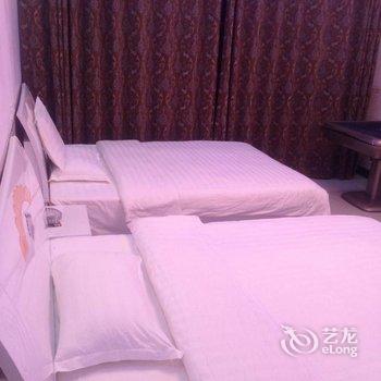 赤水鑫源宾馆酒店提供图片