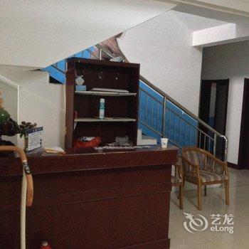 北戴河海亭宾馆酒店提供图片