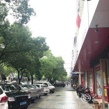 台州明珠宾馆酒店提供图片