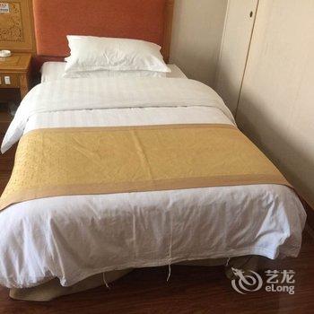 台州明珠宾馆酒店提供图片