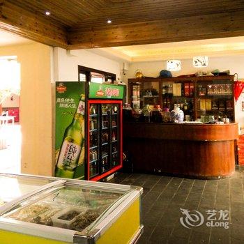 永嘉楠溪江新龙门客栈酒店提供图片