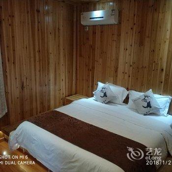 漳州万佳东方大酒店酒店提供图片