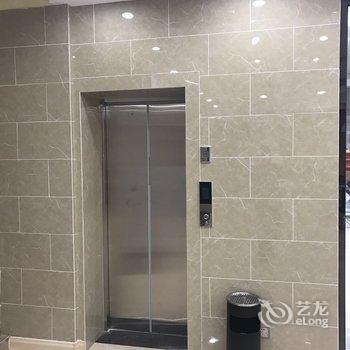 黄山厘米客栈(黄山景区换乘中心店)酒店提供图片