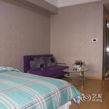 衡阳三甲生活咖啡酒店酒店提供图片