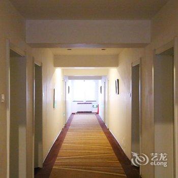 延吉市优宥酒店酒店提供图片