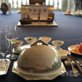 杭州新新饭店酒店提供图片