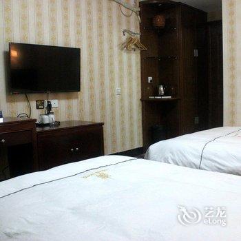 遂昌雅澜宾馆酒店提供图片