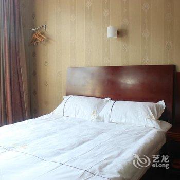 遂昌雅澜宾馆酒店提供图片