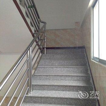 桂林银龙酒店酒店提供图片