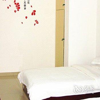 南昌天赐宾馆酒店提供图片