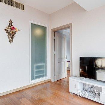 威斯登服务公寓(北京地杰长安驿店)酒店提供图片