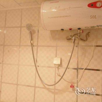 呼和浩特万顺家庭宾馆酒店提供图片