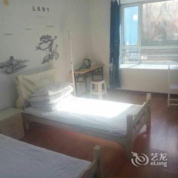 呼和浩特万顺家庭宾馆酒店提供图片
