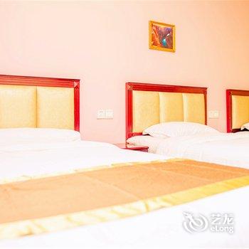 峨眉山天下峨眉酒店酒店提供图片