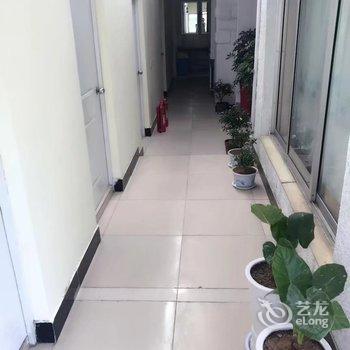 ���������ùݾƵ��ṩͼƬ