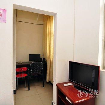 曲靖安泰宾馆酒店提供图片